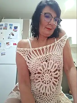 LaliaMia online show from November 1, 4:58 am