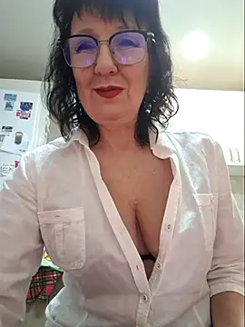 LaliaMia online show from November 17, 3:23 am