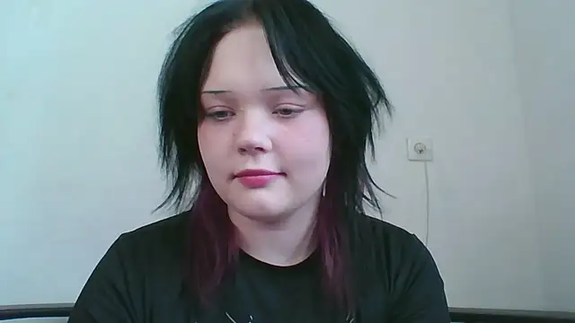 abbey-BAT online show from April 19, 1:21 pm