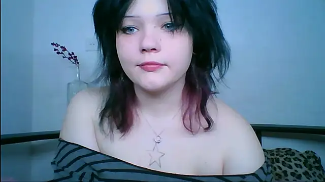 abbey-BAT online show from April 30, 8:57 pm
