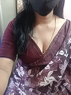 flora-jasmine-telugu online show from June 2, 5:42 am
