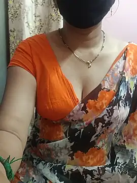 flora-jasmine-telugu online show from June 7, 12:48 am