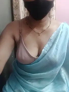 flora-jasmine-telugu online show from June 9, 3:12 pm