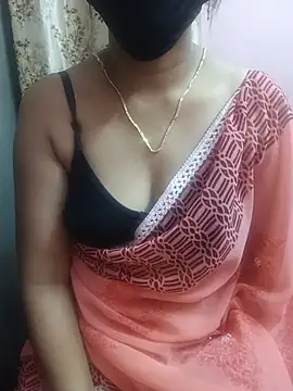 flora-jasmine-telugu online show from June 11, 4:05 pm
