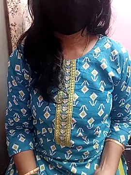 flora-jasmine-telugu online show from June 12, 4:11 am