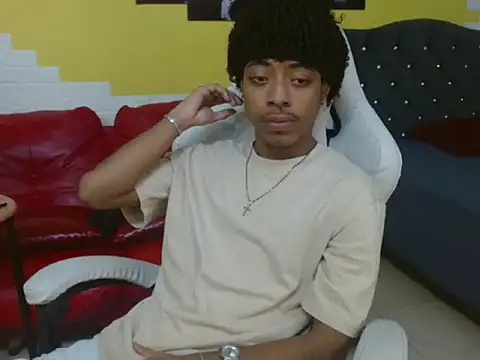 velvetcouple x online show from May 5, 1:41 pm