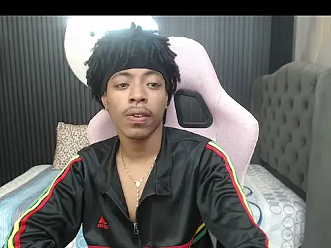 velvetcouple x online show from May 20, 6:14 pm