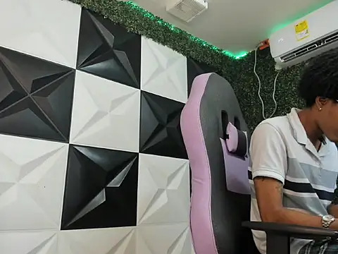 velvetcouple x online show from May 28, 2:58 pm