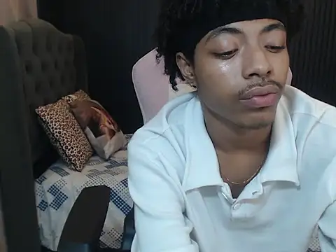 velvetcouple x online show from May 30, 1:52 pm