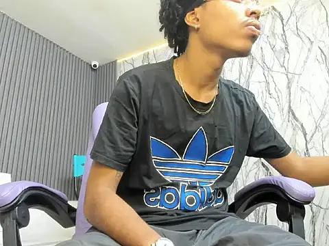 velvetcouple x online show from June 11, 1:31 pm
