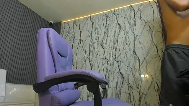 velvetcouple x online show from June 22, 1:19 pm