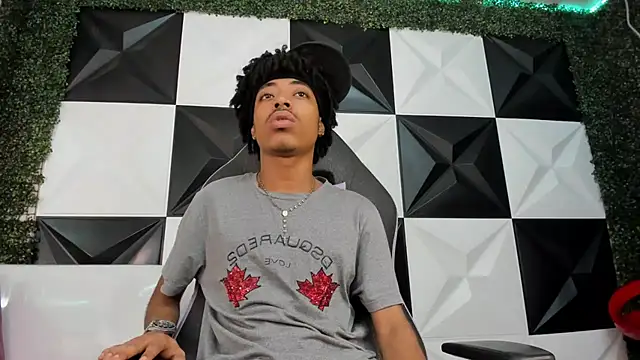 velvetcouple x online show from July 3, 2:34 pm