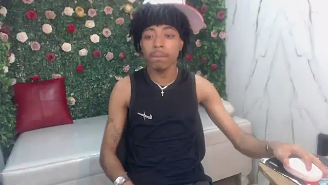 velvetcouple x online show from July 16, 2:12 pm