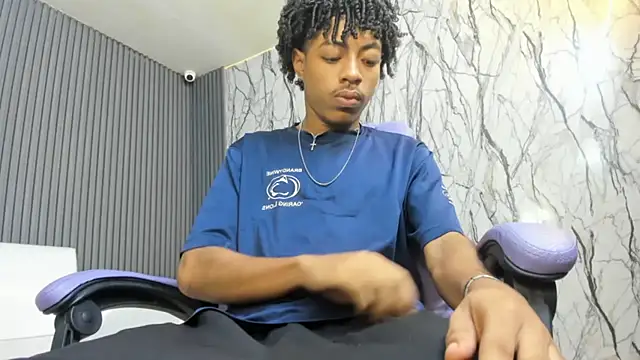 velvetcouple x online show from July 18, 1:37 pm