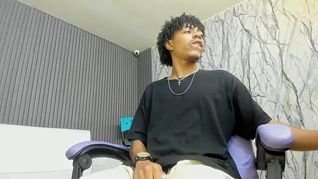 velvetcouple x online show from July 19, 1:37 pm