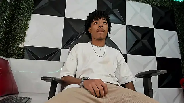 velvetcouple x online show from July 21, 1:57 pm