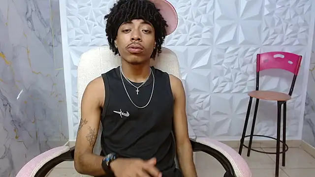 velvetcouple x online show from July 25, 2:03 pm