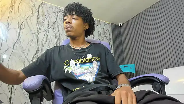 velvetcouple x online show from July 28, 2:13 pm