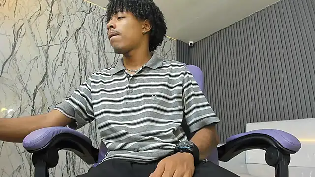 velvetcouple x online show from July 30, 2:38 pm