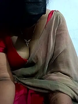 Alia-Telugu online show from June 3, 2:33 pm