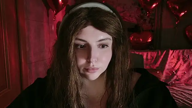 ArtLuna online show from April 5, 10:40 pm