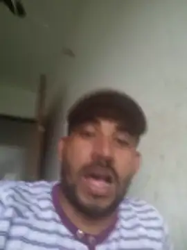 rtv191 online show from April 8, 10:21 pm