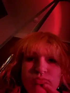 sugarluvvv online show from April 6, 12:08 am