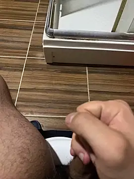 Snapshot of pasiflerdmdmdm chatting on April 7, 10:53 pm pasiflerdmdmdm online show from April 7, 10:53 pm