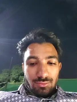 ItsPlayboy031 online show from April 30, 5:41 pm