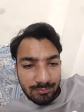 ItsPlayboy031 online show from August 5, 5:38 pm