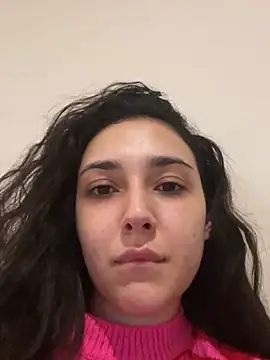 tastycravings online show from April 5, 11:13 pm