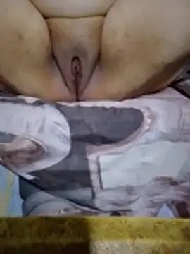 Snapshot of Golositadeamor chatting on April 9, 5:40 am Golositadeamor online show from April 9, 5:40 am