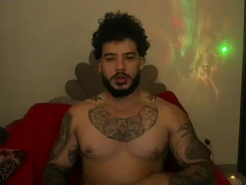 sinnei   online show from April 6, 2:31 am