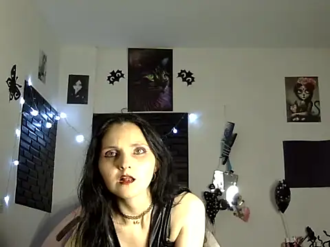 salomediamond online show from June 7, 4:38 am