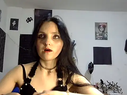 salomediamond online show from June 8, 4:13 am
