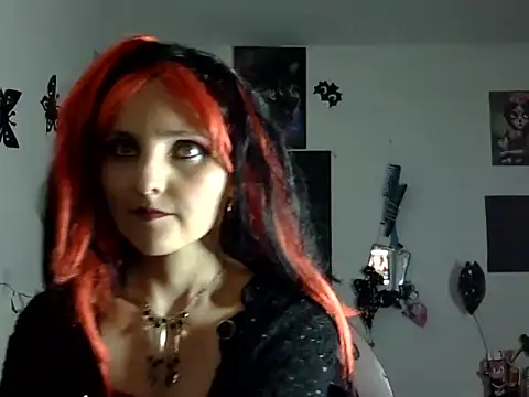 salomediamond online show from June 12, 4:44 am