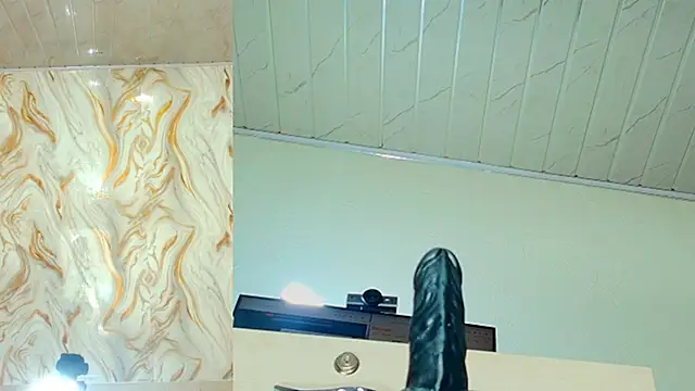 Snapshot of peachy__baby chatting on July 1, 11:12 am peachy baby online show from July 1, 11:12 am