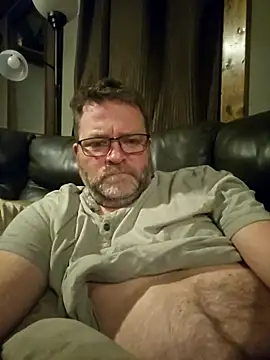 JJ CONN78 online show from April 6, 2:53 am