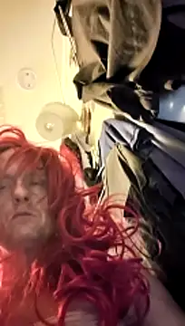 jamiemonroe163216 online show from April 6, 4:21 am