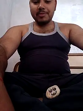 mediico online show from April 7, 6:14 am