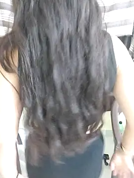 Monika kumari6 online show from April 26, 5:54 pm