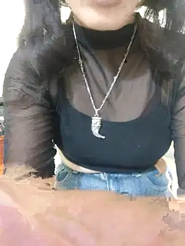Monika kumari6 online show from May 5, 4:48 pm