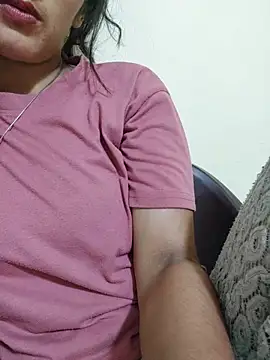 Monika kumari6 online show from May 7, 4:12 pm