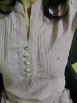 Monika kumari6 online show from May 8, 4:01 pm