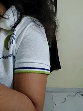 Monika kumari6 online show from May 16, 4:39 pm