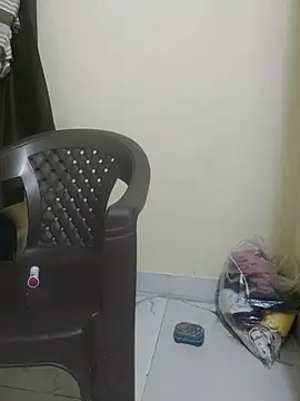 Monika kumari6 online show from May 17, 5:20 pm
