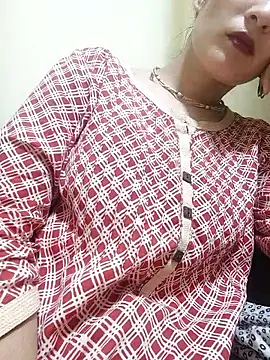 Monika kumari6 online show from May 26, 3:52 pm