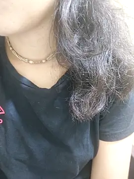 Monika kumari6 online show from June 6, 1:38 pm