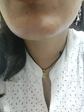 Monika kumari6 online show from July 5, 2:57 pm