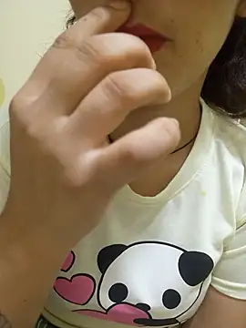 Monika kumari6 online show from July 9, 3:49 pm